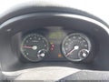 Photo 7 of 11 — 2008 Kia Rio