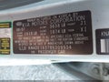 Photo 9 of 11 — 2008 Kia Rio