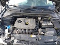 Photo 10 of 17 — 2023 Kia Soul