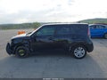 Photo 15 of 17 — 2023 Kia Soul