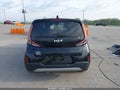 Photo 17 of 17 — 2023 Kia Soul