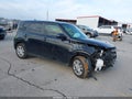 Photo 1 of 17 — 2023 Kia Soul