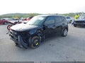 Photo 2 of 17 — 2023 Kia Soul
