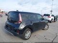 Photo 4 of 17 — 2023 Kia Soul