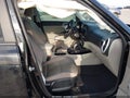 Photo 5 of 17 — 2023 Kia Soul