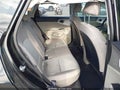 Photo 8 of 17 — 2023 Kia Soul