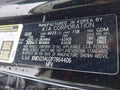 Photo 9 of 17 — 2023 Kia Soul