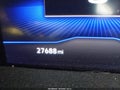 Photo 15 of 16 — 2023 Volkswagen Tiguan