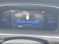 Photo 7 of 16 — 2023 Volkswagen Tiguan