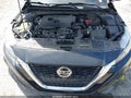 Photo 10 of 16 — 2019 Nissan Altima