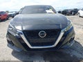 Photo 12 of 16 — 2019 Nissan Altima