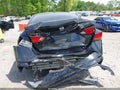 Photo 16 of 16 — 2019 Nissan Altima