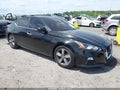 Photo 1 of 16 — 2019 Nissan Altima