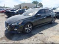 Photo 2 of 16 — 2019 Nissan Altima