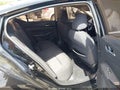 Photo 8 of 16 — 2019 Nissan Altima