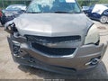 Photo 10 of 16 — 2011 Chevrolet Equinox