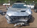 Photo 11 of 15 — 2009 Mitsubishi Lancer
