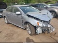 Photo 1 of 15 — 2009 Mitsubishi Lancer