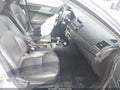 Photo 5 of 15 — 2009 Mitsubishi Lancer