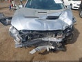 2009 Mitsubishi Lancer — photo 6 of 15 | VIN JA3AV66V79U023260