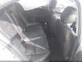 2009 Mitsubishi Lancer — photo 8 of 15 | VIN JA3AV66V79U023260
