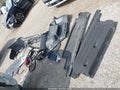 Photo 12 of 21 — 2024 Kia Sorento