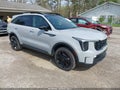 Photo 1 of 21 — 2024 Kia Sorento