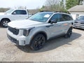 Photo 2 of 21 — 2024 Kia Sorento