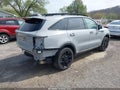Photo 4 of 21 — 2024 Kia Sorento