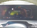 Photo 7 of 21 — 2024 Kia Sorento