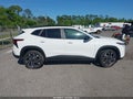 Photo 12 of 15 — 2025 Chevrolet Trax