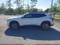 Photo 13 of 15 — 2025 Chevrolet Trax