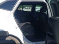 Photo 8 of 15 — 2025 Chevrolet Trax