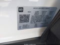 Photo 9 of 15 — 2025 Chevrolet Trax