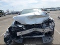 Photo 12 of 16 — 2014 Lexus IS 350