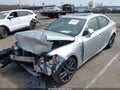 Photo 2 of 16 — 2014 Lexus IS 350