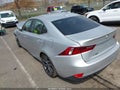 2014 Lexus IS 350 — photo 3 of 16 | VIN JTHCE1D24E5004125