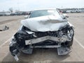 Photo 6 of 16 — 2014 Lexus IS 350