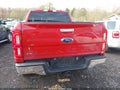 Photo 16 of 16 — 2020 Ford Ranger