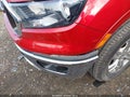 Photo 6 of 16 — 2020 Ford Ranger
