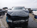 Photo 12 of 16 — 2025 Honda CR-V