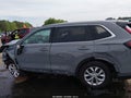 Photo 14 of 16 — 2025 Honda CR-V