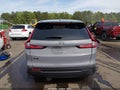 Photo 16 of 16 — 2025 Honda CR-V