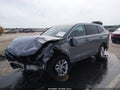 Photo 2 of 16 — 2025 Honda CR-V