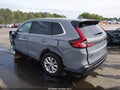 Photo 3 of 16 — 2025 Honda CR-V