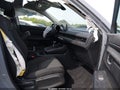 Photo 5 of 16 — 2025 Honda CR-V