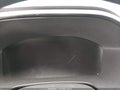Photo 7 of 16 — 2025 Honda CR-V