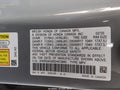 Photo 9 of 16 — 2025 Honda CR-V