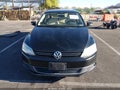 Photo 12 of 16 — 2013 Volkswagen Jetta