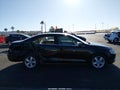 Photo 13 of 16 — 2013 Volkswagen Jetta